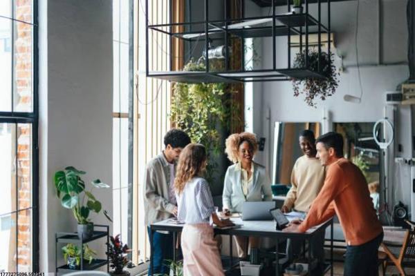 南宁体育培训机构推荐及课程对比