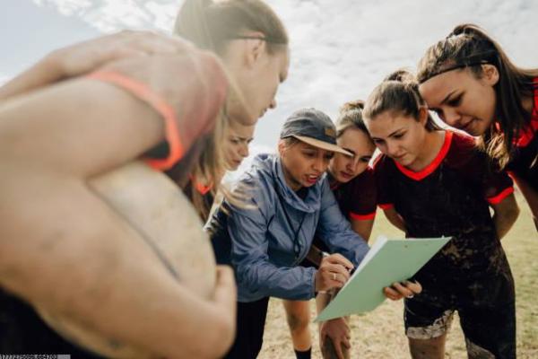 传统养生类体育项目介绍