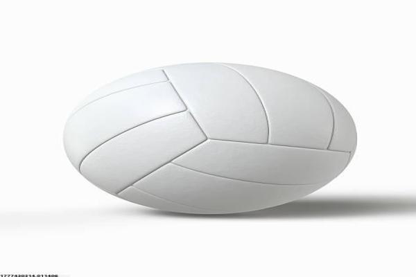 广西高考体育项目评分标准与报名注意事项