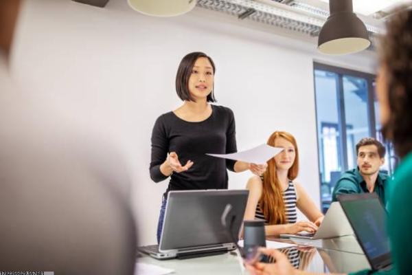 体育培训收费乱象曝光与家长防坑指南
